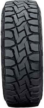 ■■ 新品タイヤ4本 トーヨー OPEN COUNTRY R/T 165/60R15 77Q　手渡し限定 楽天市場】(4本セット) オープンカントリー RT 165/60R15 77Q 片側