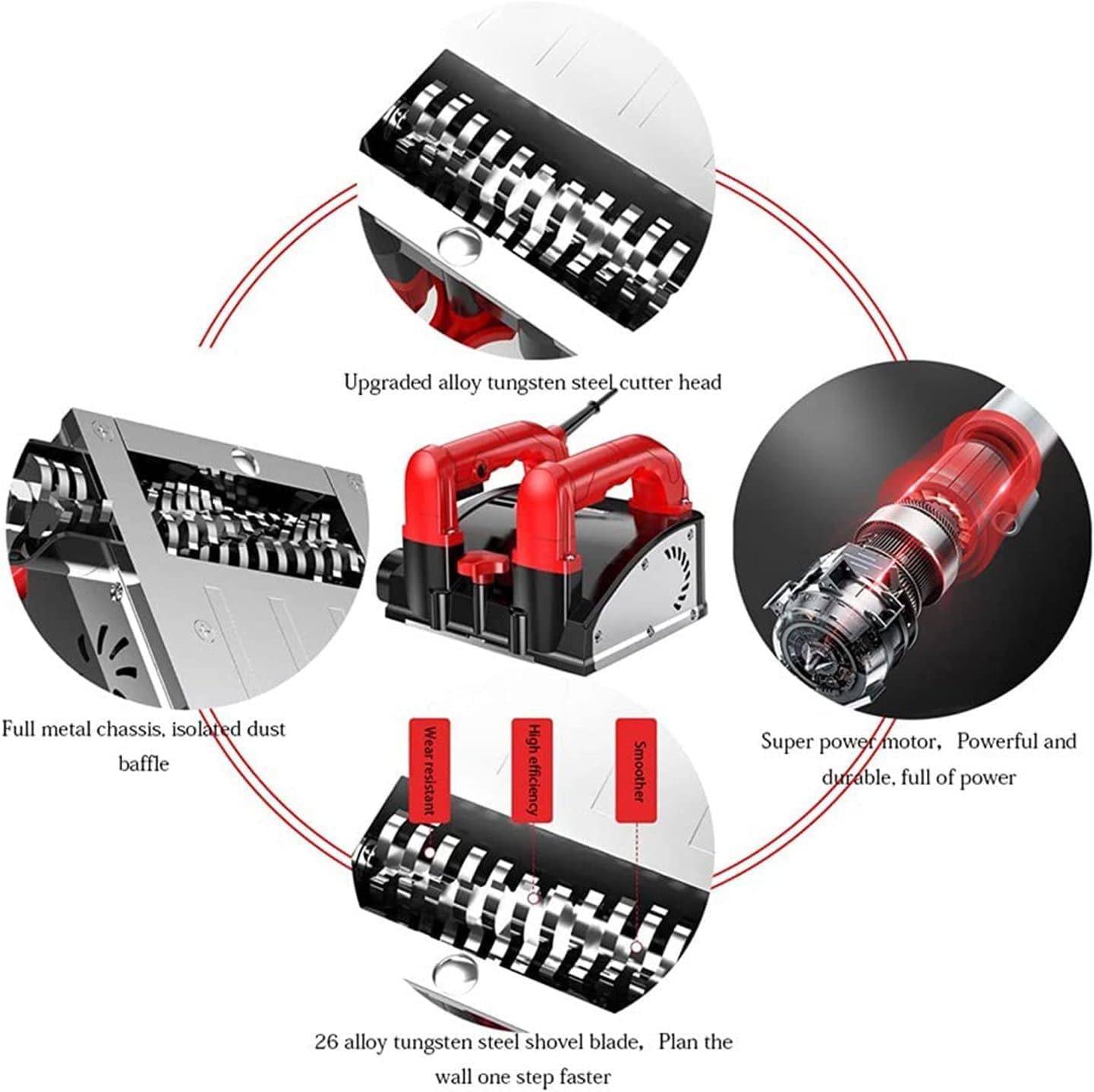 hitBOX ULTRA ＋おまけ The Latest Version of the Hit Box – Hit Box