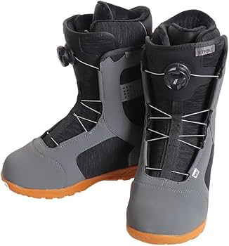 Amazon | ヘッド(HEAD) スノーボード ブーツ メンズ スノボ ダイヤル Amazon | ヘッド(HEAD) スノーボード ブーツ メンズ スノボ ダイヤル