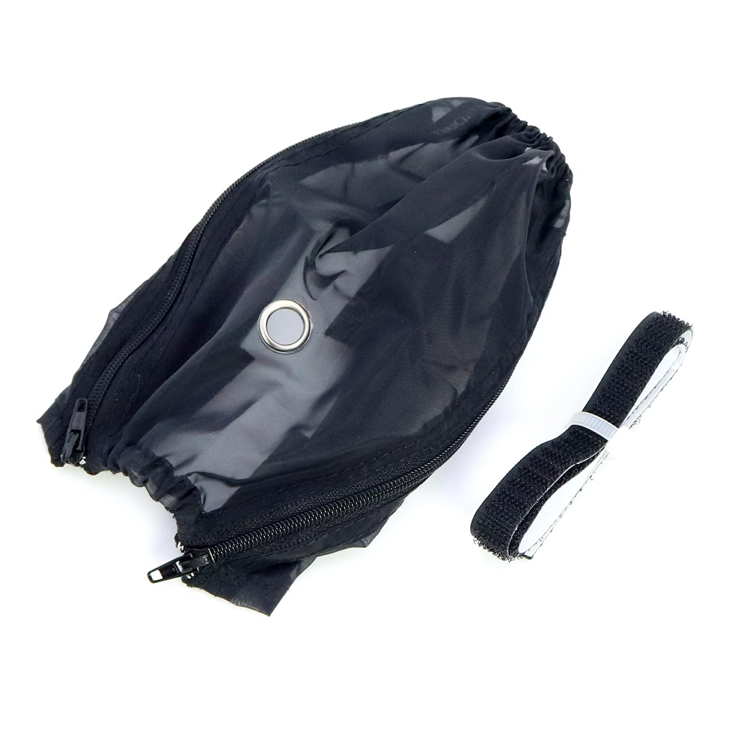 JOYSOG RC Chassis Dust Cover for Hyper Go 1/14 14301 14302 14303 14209 14210 14211 RC Car Protective Chassis Dirt Resist Guard