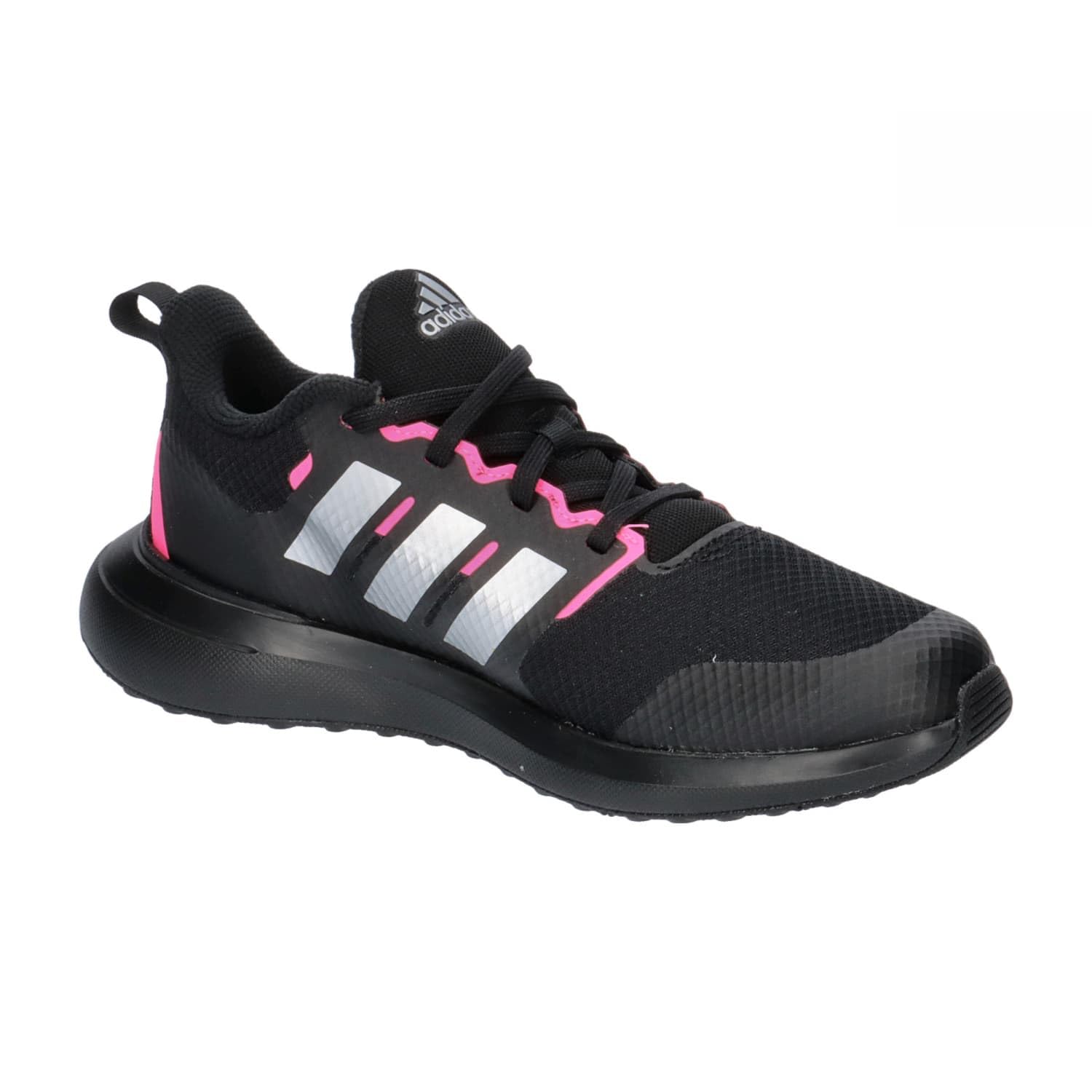 adidas Fortarun 2.0 Kids Zapatillas para correrUnisex bebé