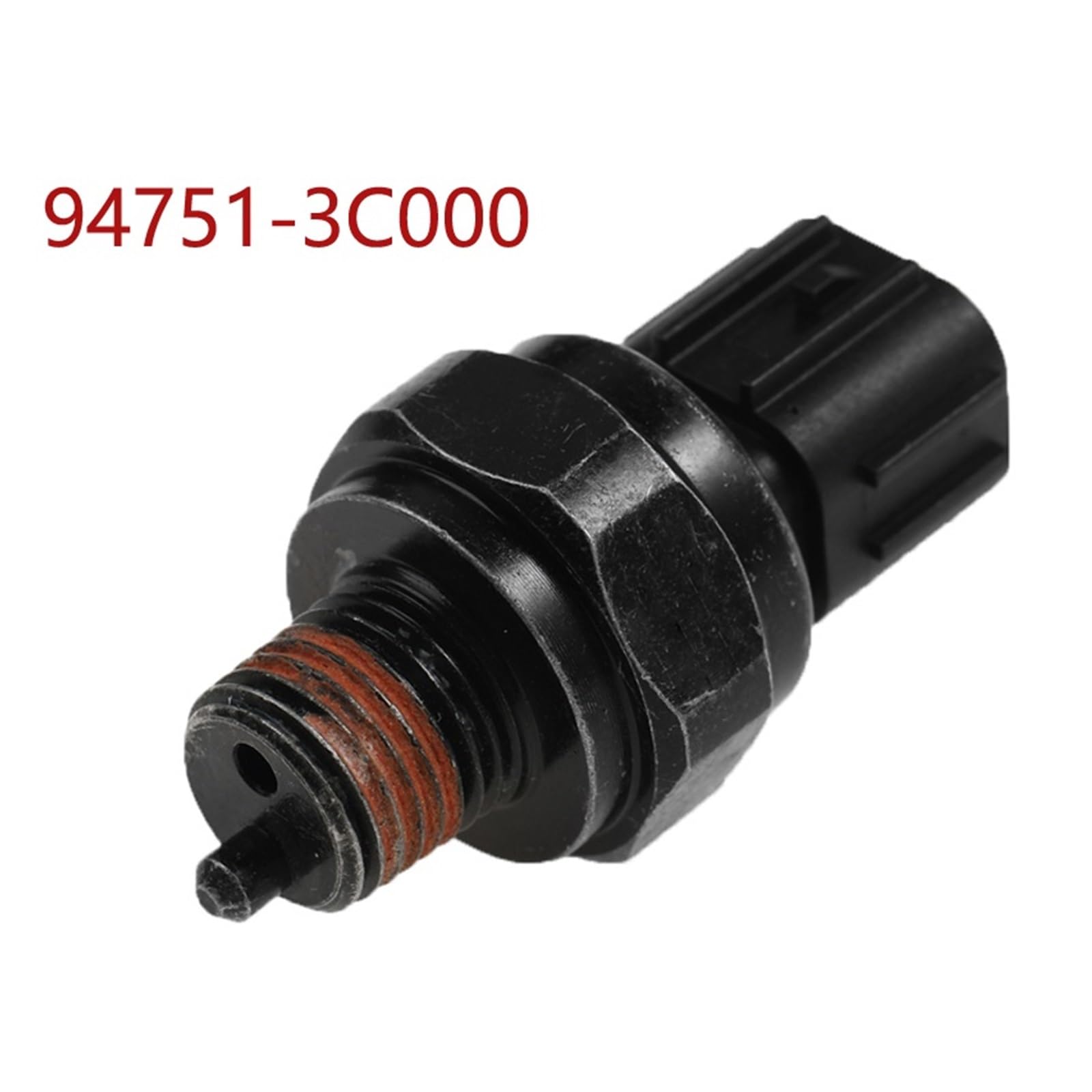 Amazon.com: SIBBLE 94751-3C000 947513C000 Fuel Pressure Switch Oil 