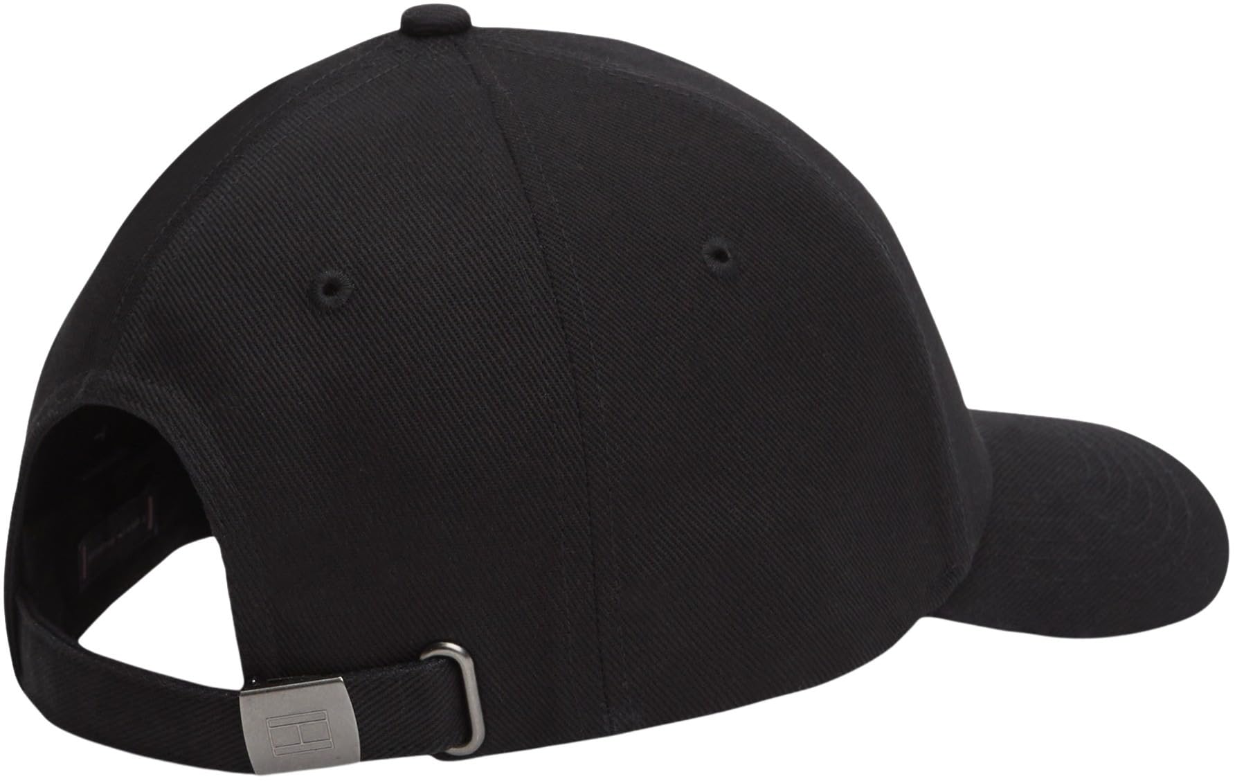 Tommy Hilfiger Th Foundation Hct 6 Panel Cap Am0am14045 - Capuchon - Homme