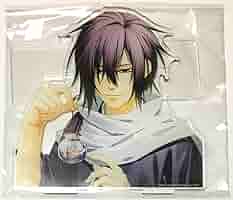 薄桜鬼 オトメイトモバイル 10th アクリルスタンド 61VmJOM1NvL._AC_SY200_QL15_.jpg