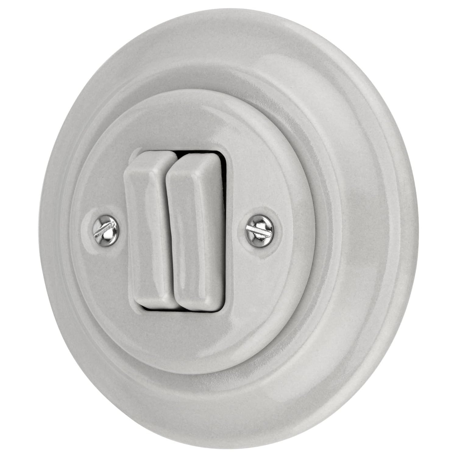 Connecteur D’alimentation DC Jack Pour Asus X412FA X412FJ X412FL X412UA X412UB – Modèle KINPOWER