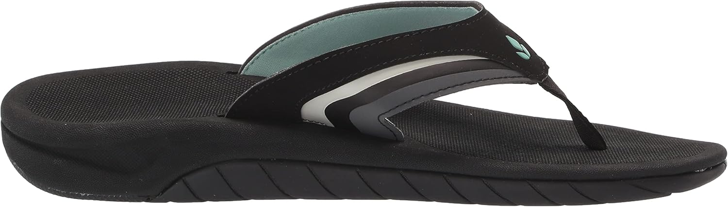 Reef slap 3 womens Clearance