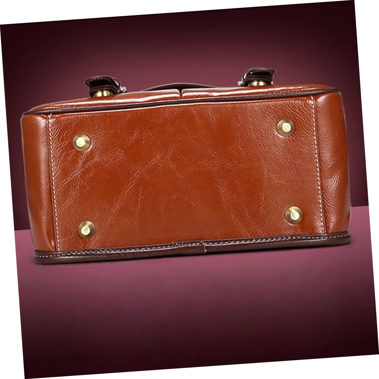 Gatuida Dslr Borsa Fotografica Reflex Dslr Borsa Sacchetto Impermeabile Sacchetto Della Macchina Fotografica Sacchetto Della Macchina Fotografica Vedio Sacchetto Della Macchina