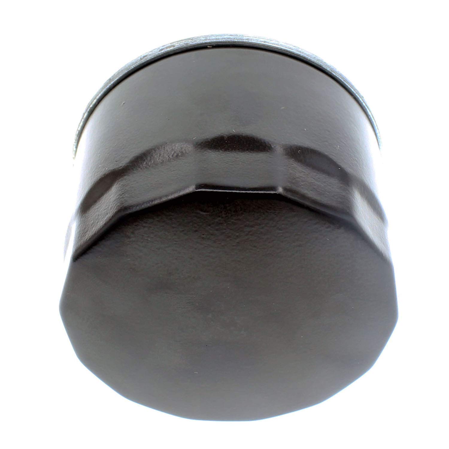 10 filtros de aceite compatibles con 492932S 12HP-25HP Kohler CH18-CH25 CV18-CV25 EZGO ST480 F620 F680 F687 M653 M655 M665 Z245 Z425 Z510A Z52220A Z911 0A Z920A ZTrak Cortacésped Tractor