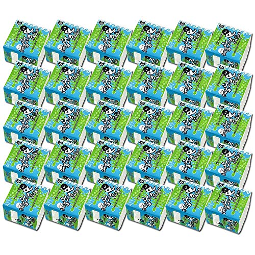 ܔ[kĈ߂Ԕ[ 30(ɏ[35g+t߂20g)×2×30  _CGbg ς veC }cR̒mȂE