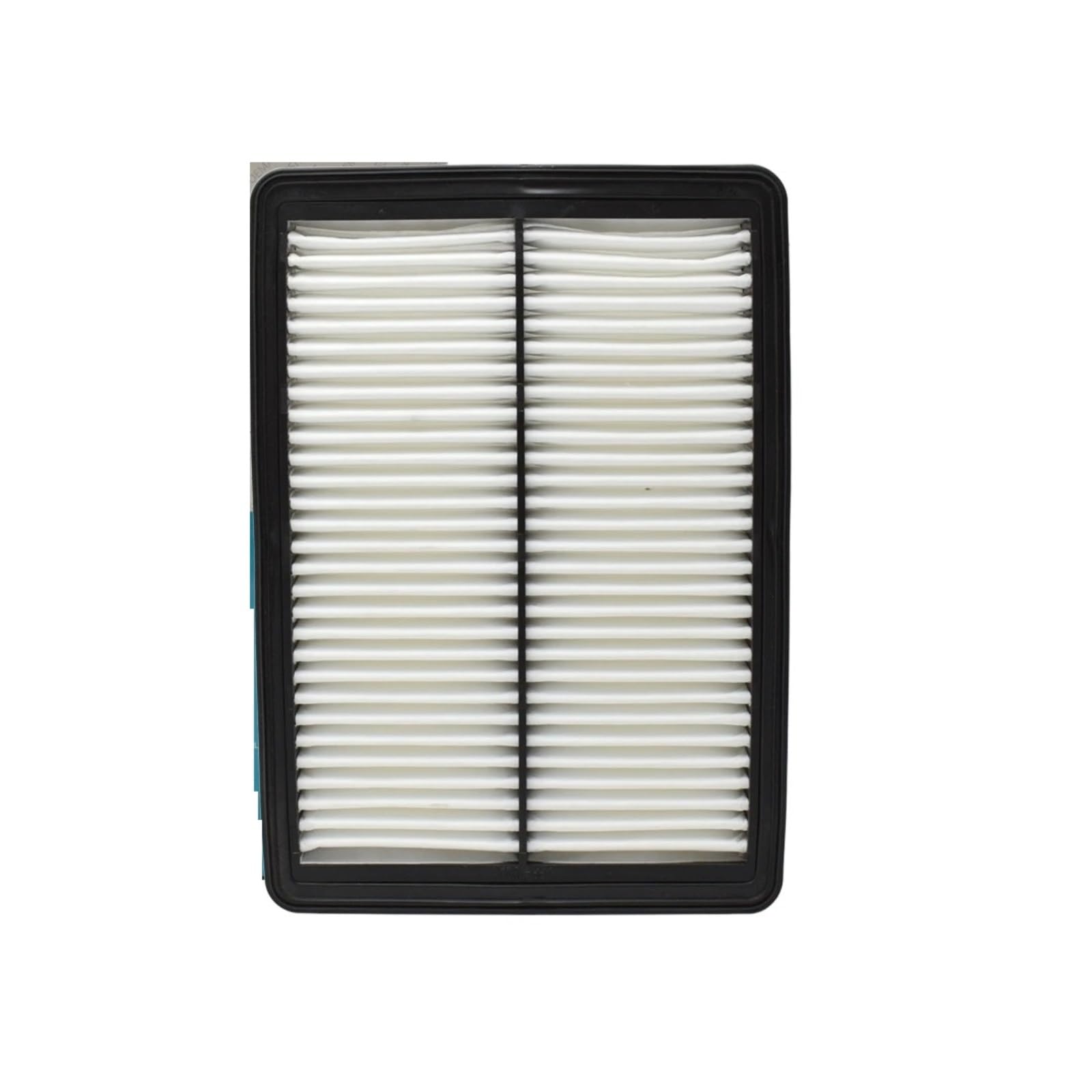 Aejghfwjh One Color Cabin Air Filter For Kia For Optima L4 2.0L .4L 2016-2019 Air Filter Engine