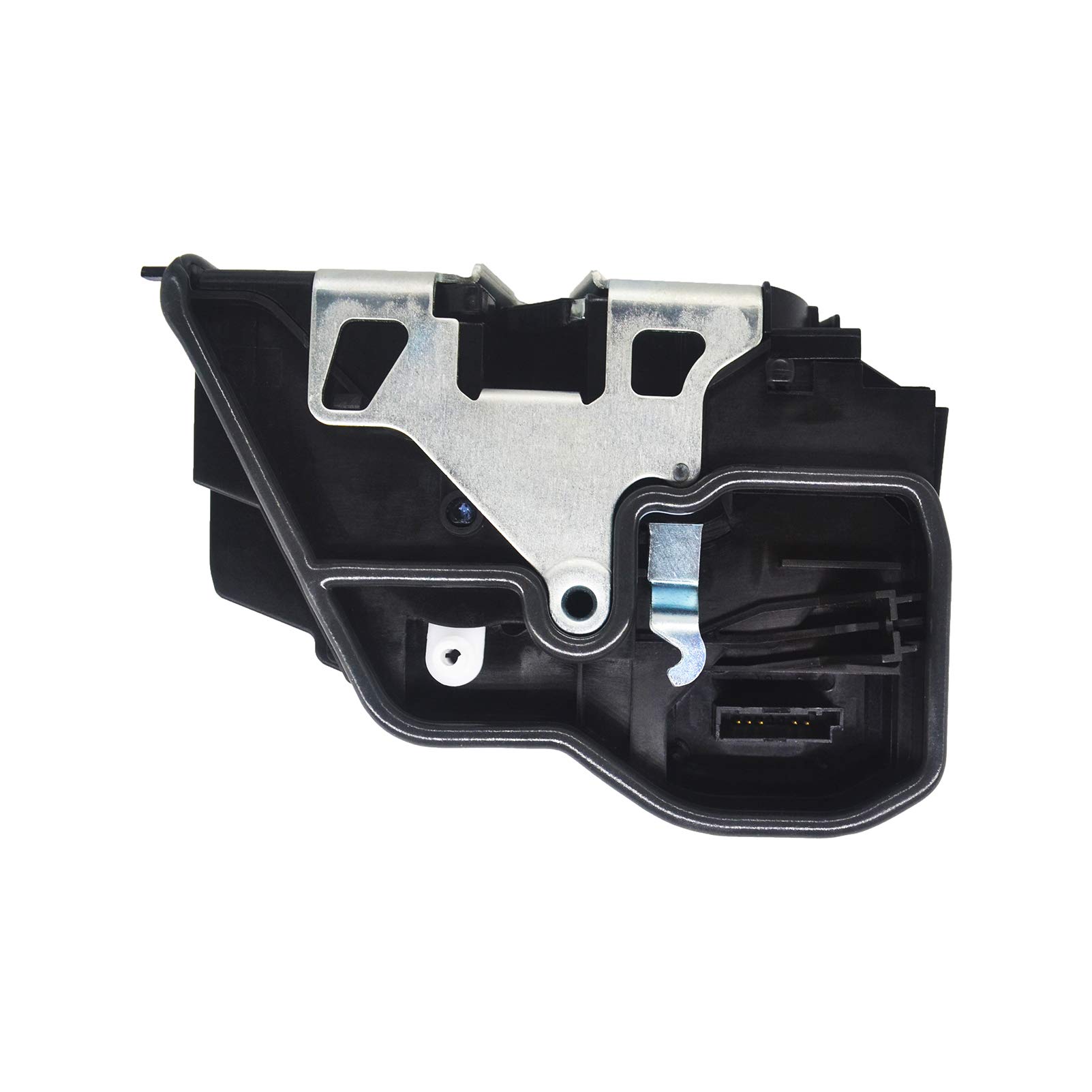 Attuatore serratura porta posteriore destra 51227202148 Compatibile con E90 E91 E81 x6 x5 x3 x1 51224389476 51227036172