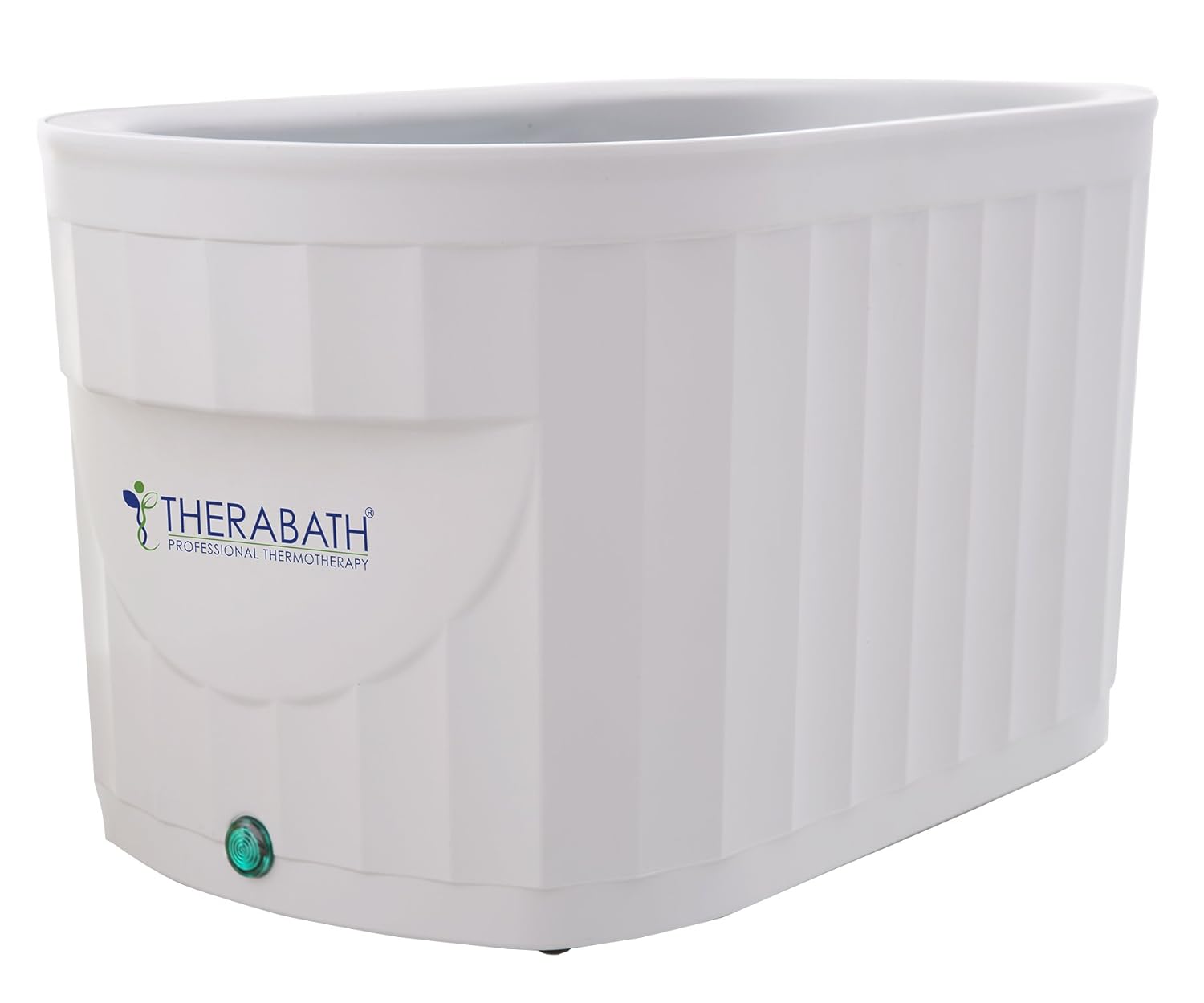 Therabath Professional Thermotherapy Bañera con parafina Amazon.es