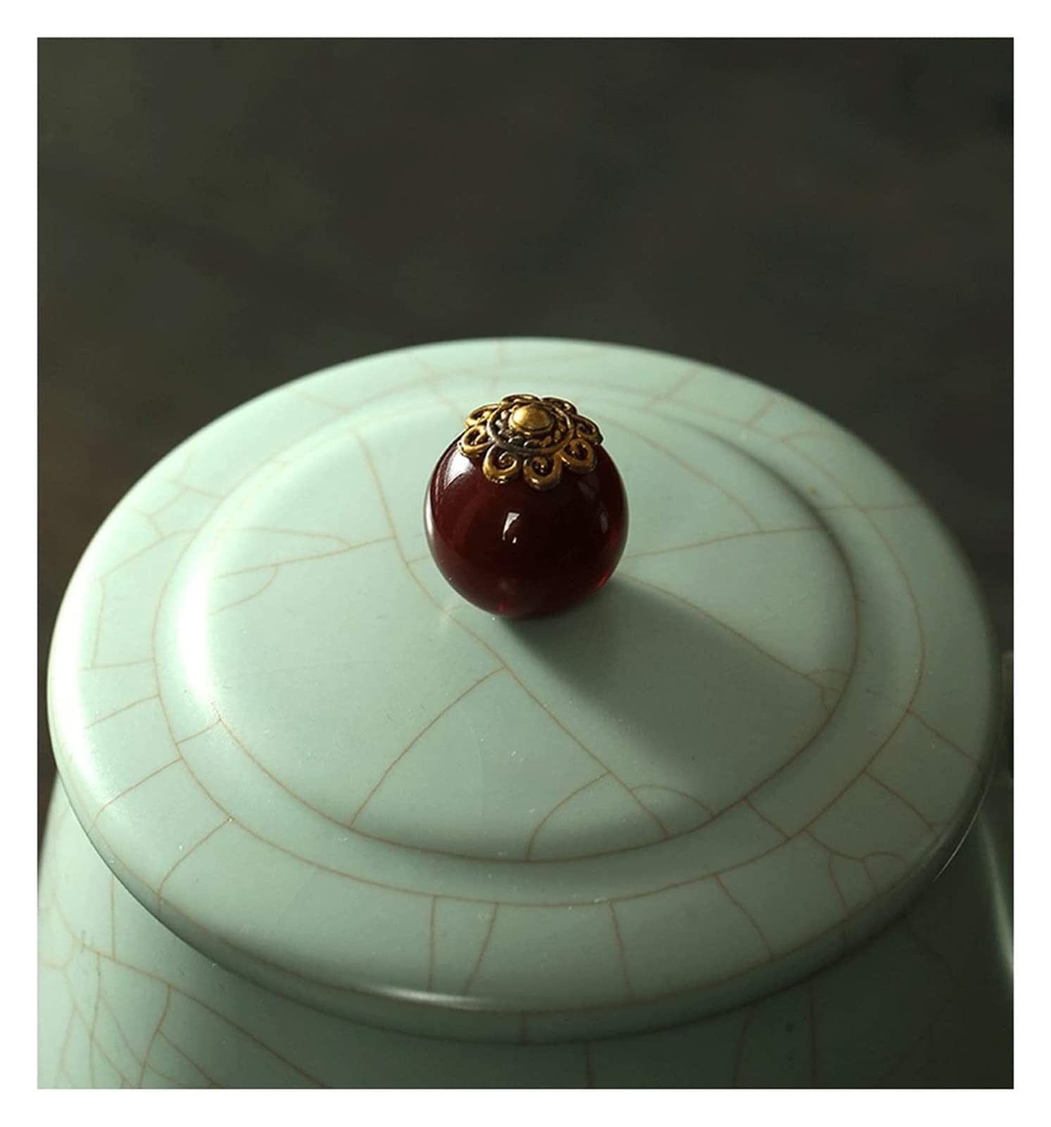 Taza de café de cerámica para oficina y hogar, taza de café de cerámica con tapa, 480 ml, taza de té de gran capacidad, adecuada para la oficina y el hogar, exquisita para Navidad, día de San Valentín