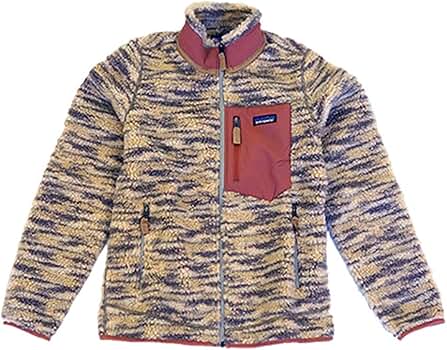 パタゴニア　スノーウェア　XS 専用⭐︎Patagonia パタゴニア スキーウェア上下 黒XS