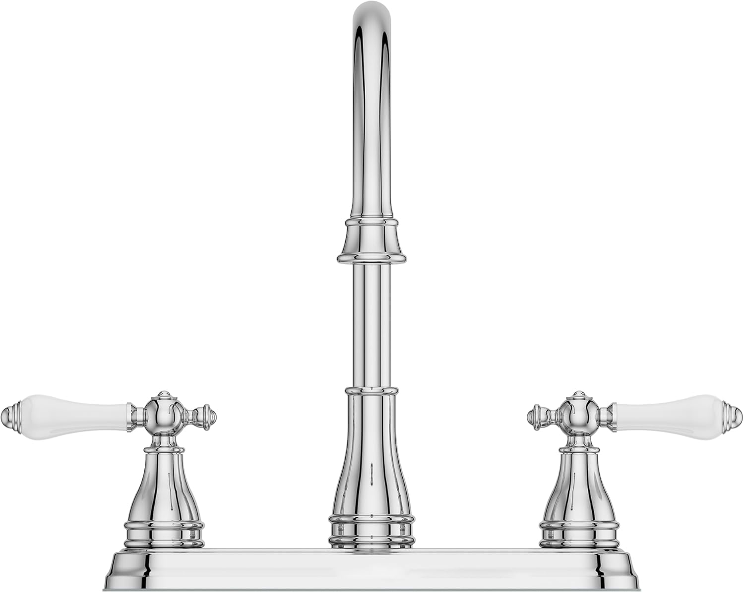 Pfister Sonterra Faucet Assembly