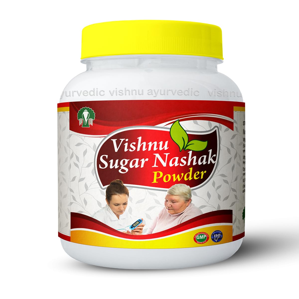 See full amazon price history chart for VISHNU SUGAR NASHAK Powder Diabetes Care, Helps Manage Blood Sugar |Diabetes | Ayurvedic Blend for Balanced Blood Sugar Management Natural | Glucose Level (408 Gm) Pack of VISHNU SUGAR NASHAK Powder Diabetes Care, Helps Manage Blood Sugar |Diabetes | Ayurvedic Blend for Balanced Blood Sugar Management Natural | Glucose Level (408 Gm) Pack of (B0D76W1JRH) Amazon Price History, Amazon Price Tracker