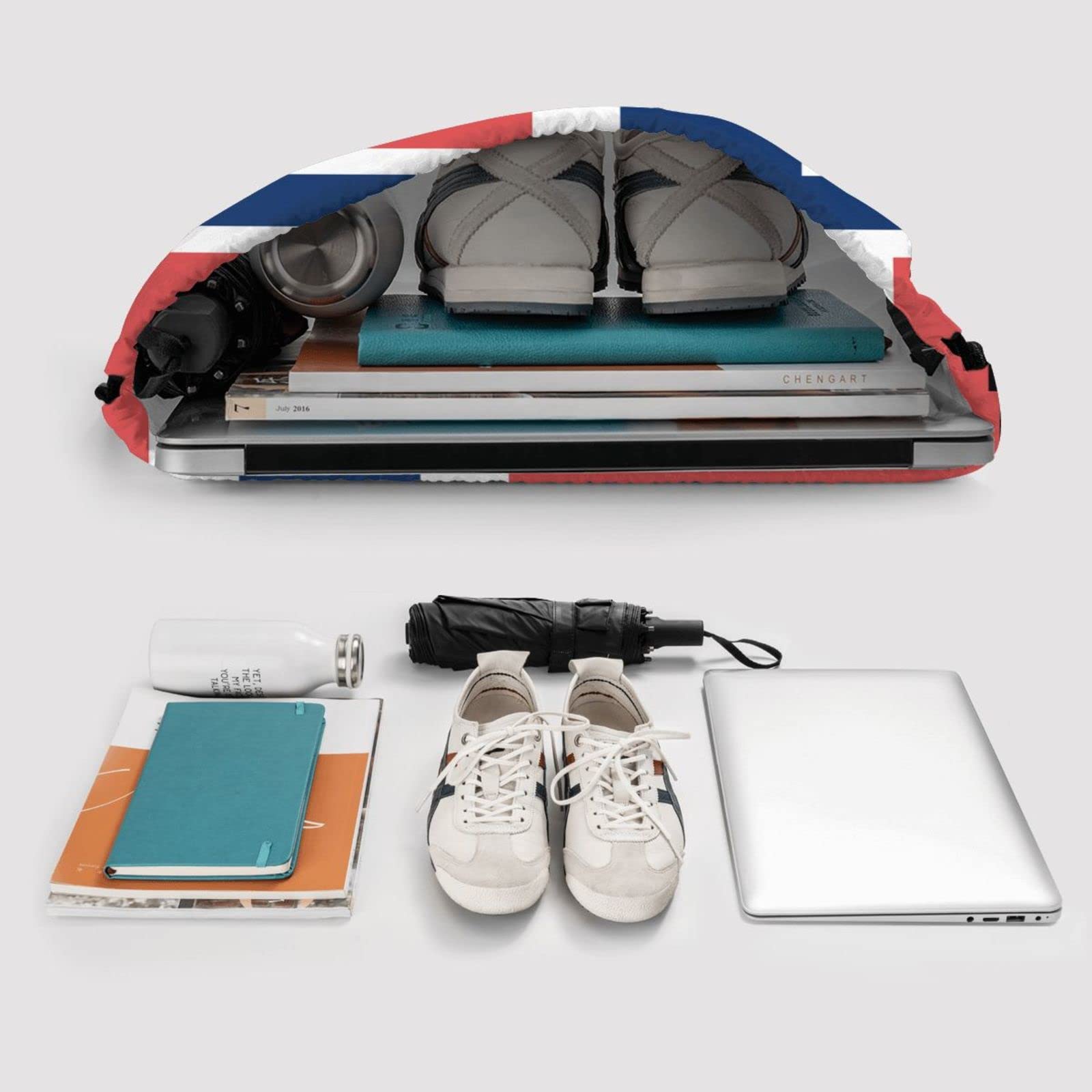 値段交渉⚪︎！サッカーシューズ 水色【24.5㎝】とナップサックセットです Amazon | [VNEXT] サッカーシューズ ジュニア サッカー