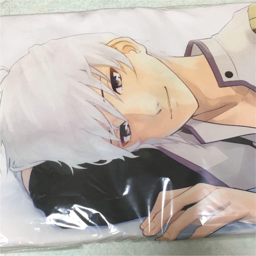 Amazon | MakeS 私のセイ 抱き枕カバー | アイドル・芸能人グッズ 通販 