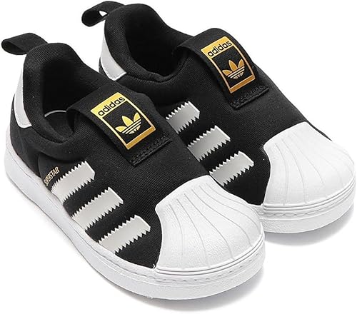 新品 送料 Adidas ベビースニーカー 360 12 16cm ベビー 関税込 Adidas スーパースター ベビースニーカー Www Solidarite Numerique Fr