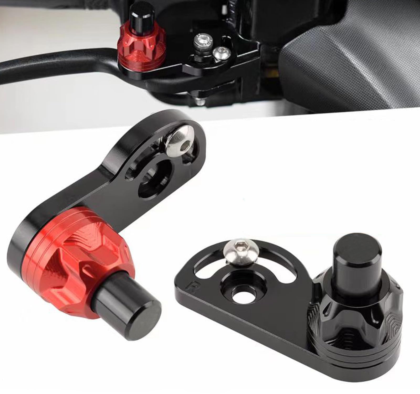 Amazon | 対応車種 Monkey 125 Dax125 St125 Super Cup/C125
