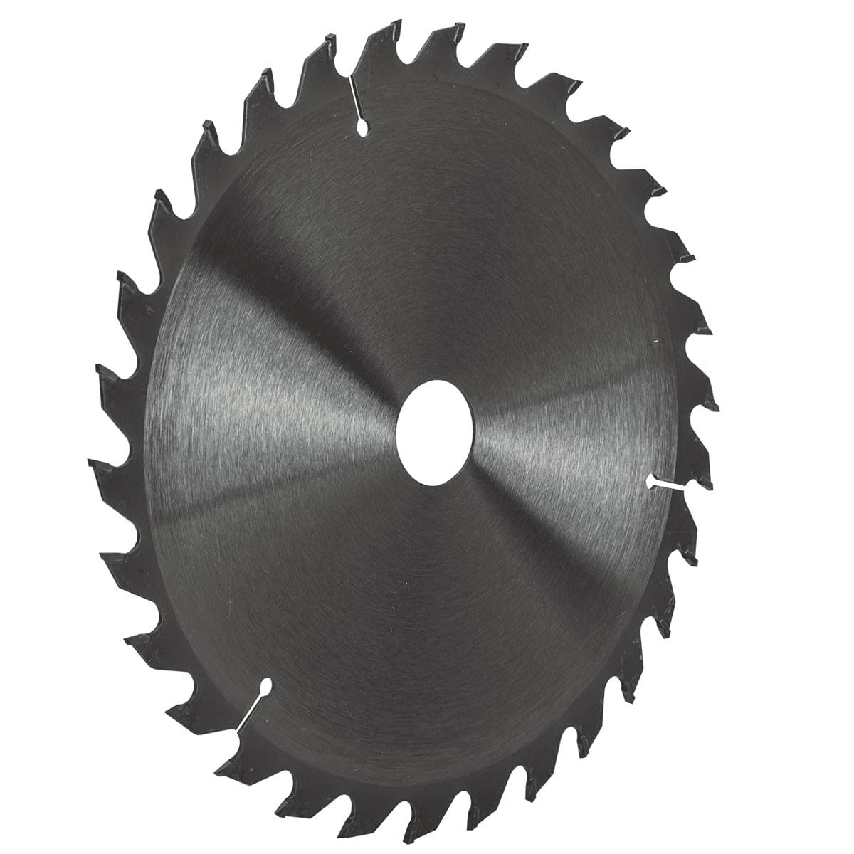 Piła tarczowa VITOPOWER 30 zębów średnica 235mm Otwór 30mm