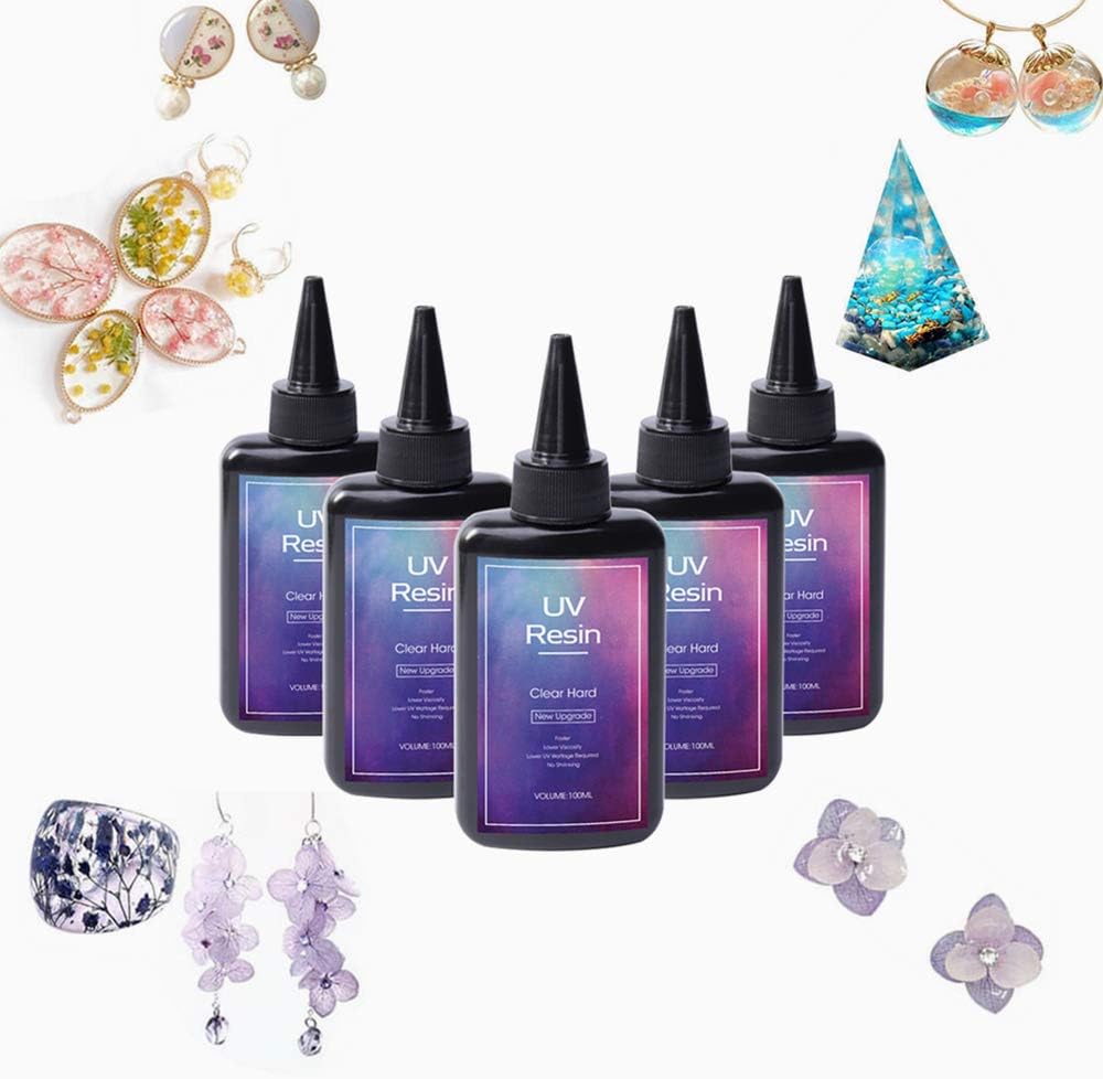 pinzetta artigianale per gemme