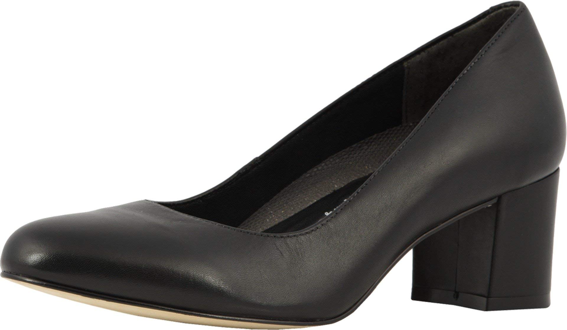 Walking Cradles Women's Jaunt
