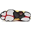 Product Photo 4