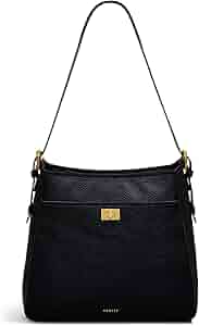 RADLEY LONDON 名刺入れ 黒・非売品 RADLEY LONDON 名刺入れ 黒・非売品 RADLEY LONDON 名刺入れ 黒