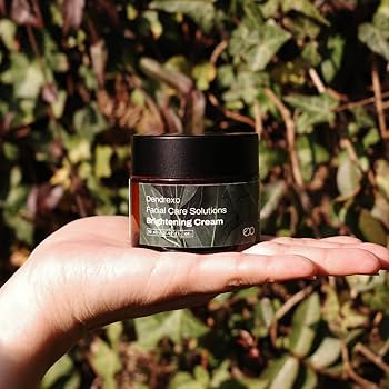 フェイスクリーム EXONINE DERMACODE NIGHT BOOST CREAM EXONINE DERMACODE NIGHT BOOST CREAM | Hwahae