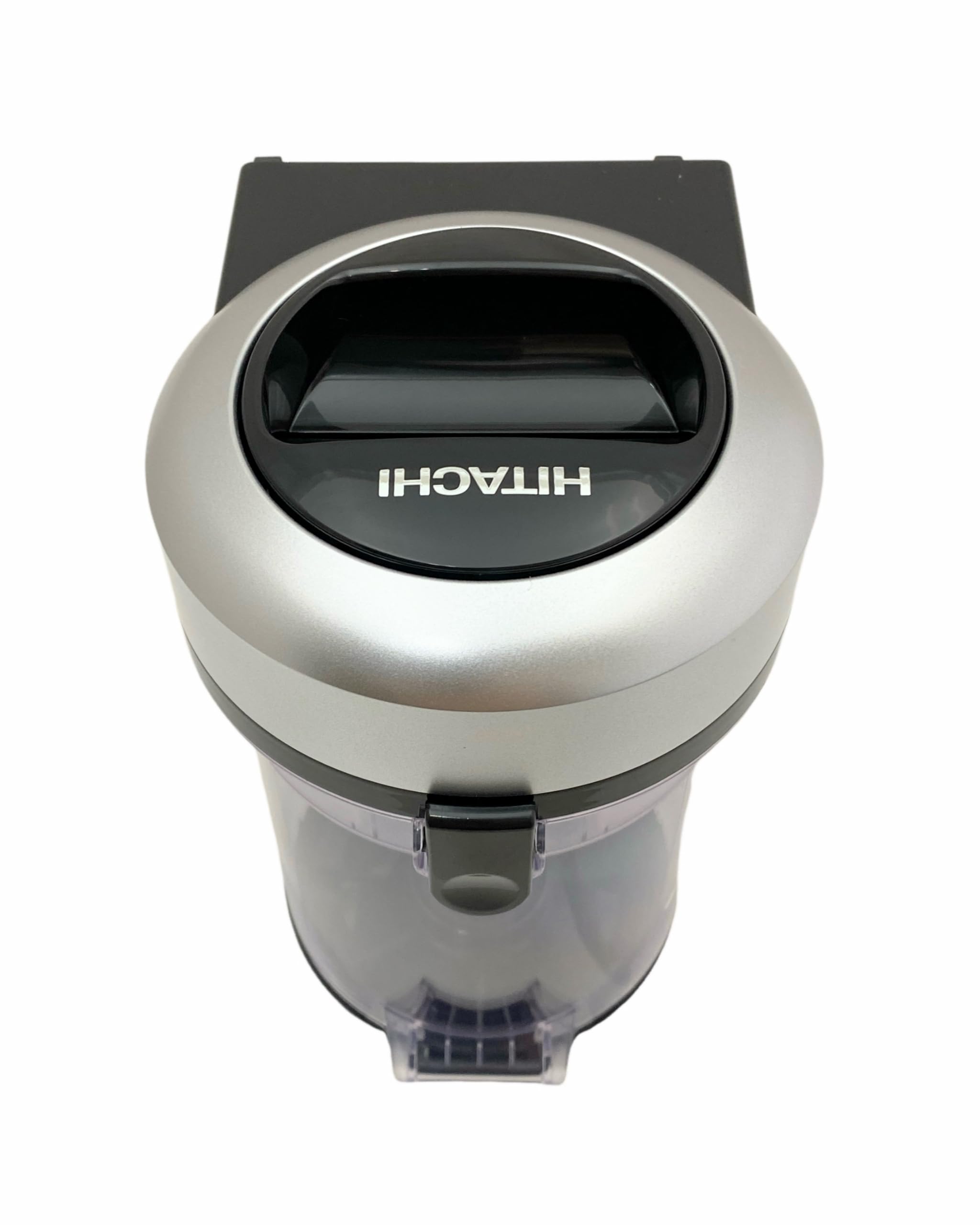 Amazon.co.jp: 日立 HITACHI 掃除機ダストケース（S370E3） CV-S370E3