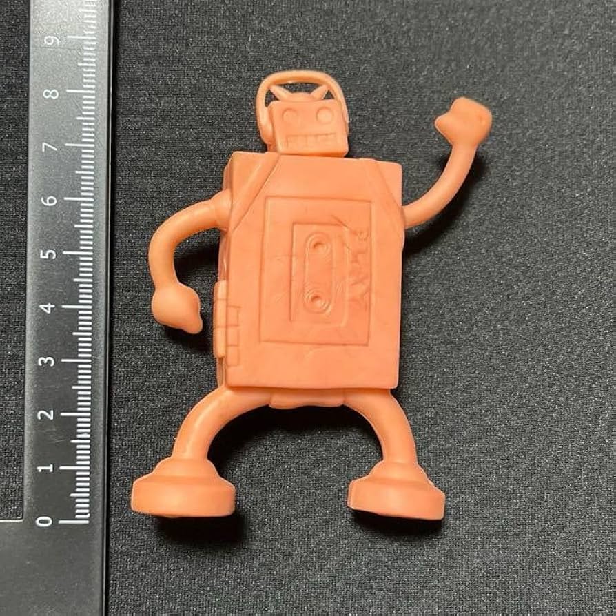 キン肉マン消しゴム　デカケシ　3個セット 61VmOutoUqL._UF894,1000_QL80_.jpg