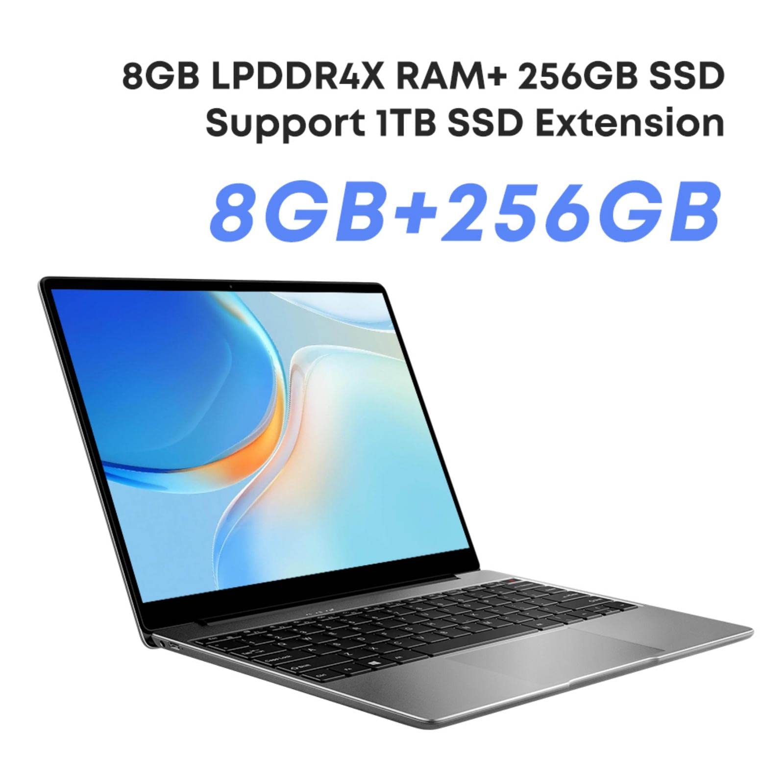 Amazon.co.jp: GemiBook Plus 15.6インチHP 第12世代 N100ノート