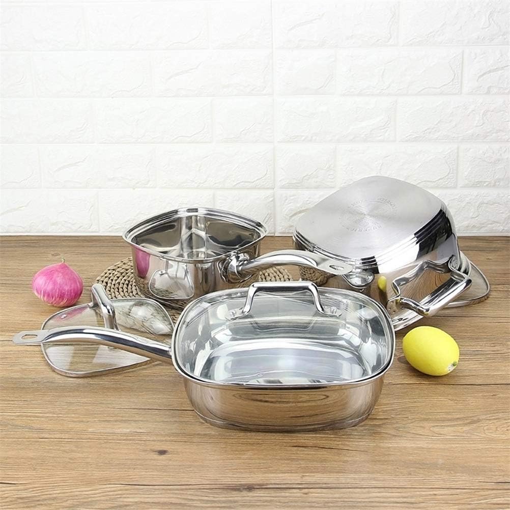 竈 かまど 厚鉄 直径60cm 高さ40cm 竈 かまど 厚鉄 直径60cm 高さ40cm