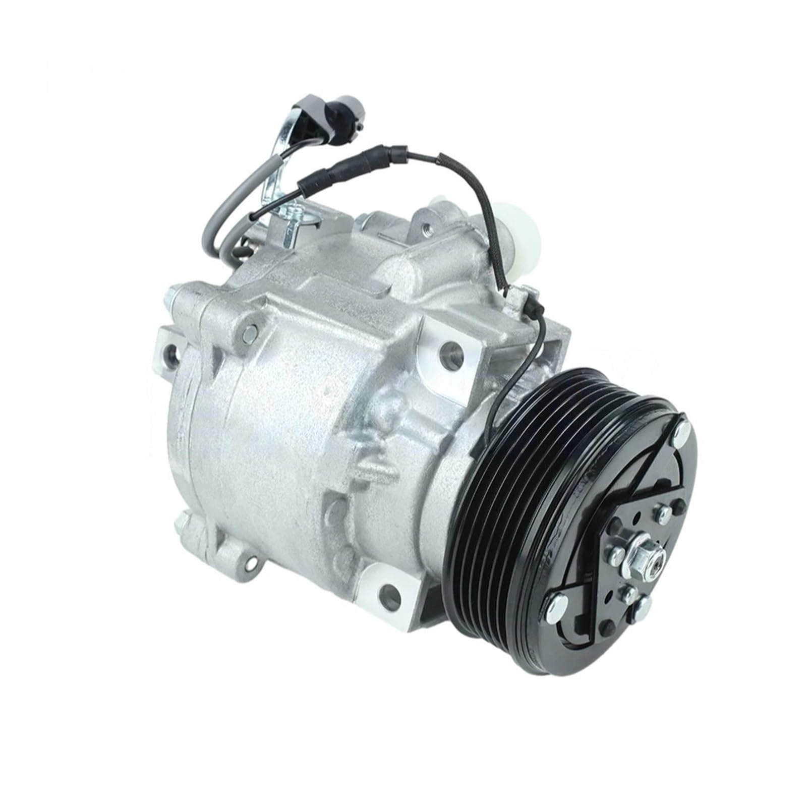 Qiuymgfg One Color Ac Compressor Clutch Kit Fit For Mitsubishi Fit For Outlander Cw5w Lancer Cy4a Asx Ga2w Ga3w 7813A212 7813A212a/C Compressor Clutch Assy