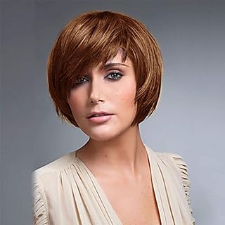 Amazon Co Uk Short And Sweet Hair Extensions Hair Extensions
