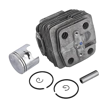 【今だけ限定価格】ヒーリングタングドラム　432Hz Amazon | ステアリングダンパー For K-AWASAKI NINJA ZX-4R ZX