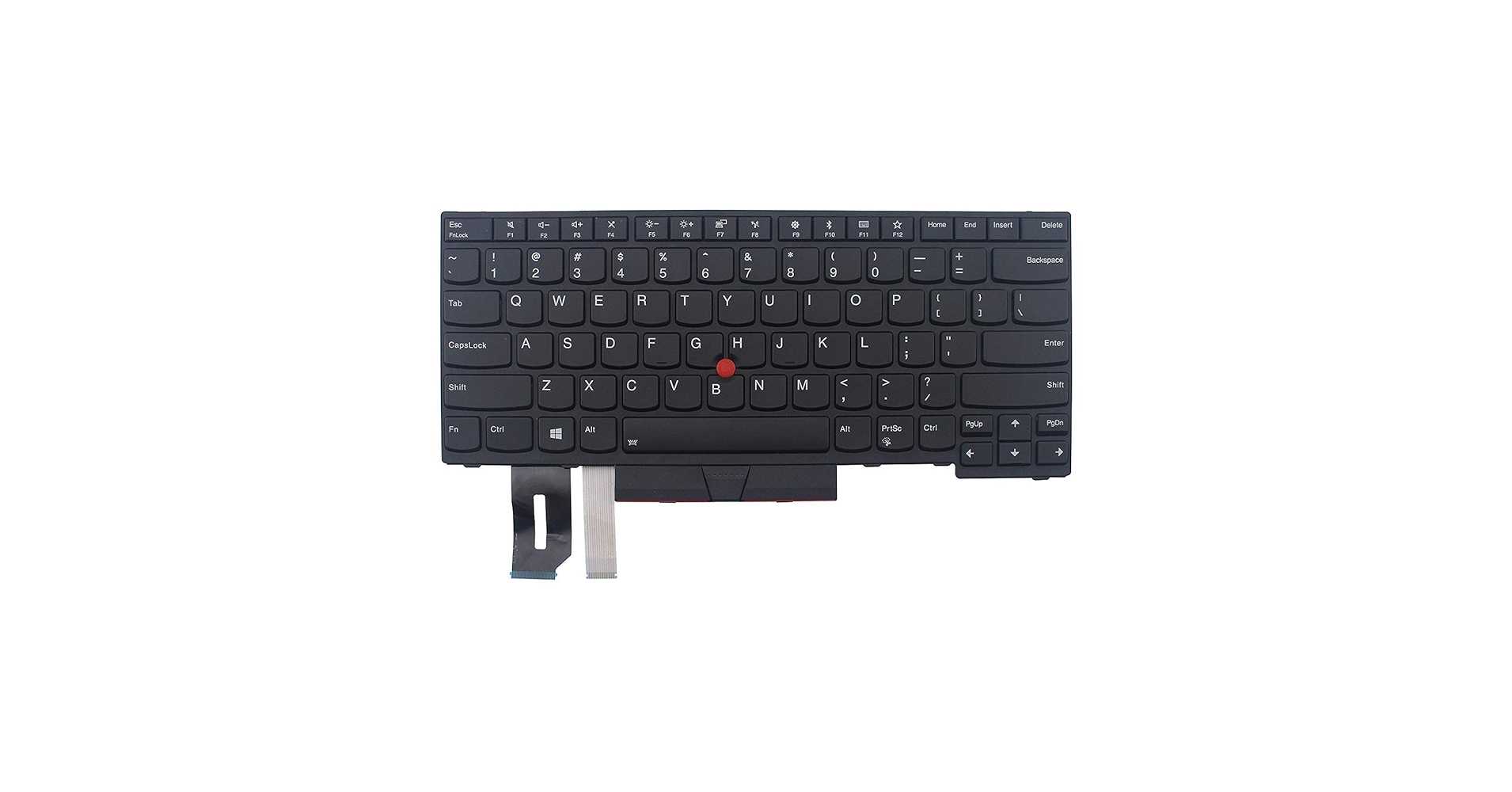 ThinkPad L380 16GB 新品キーボード New for Lenovo Thinkpad L380 L390 L480 L490 Keyboard no