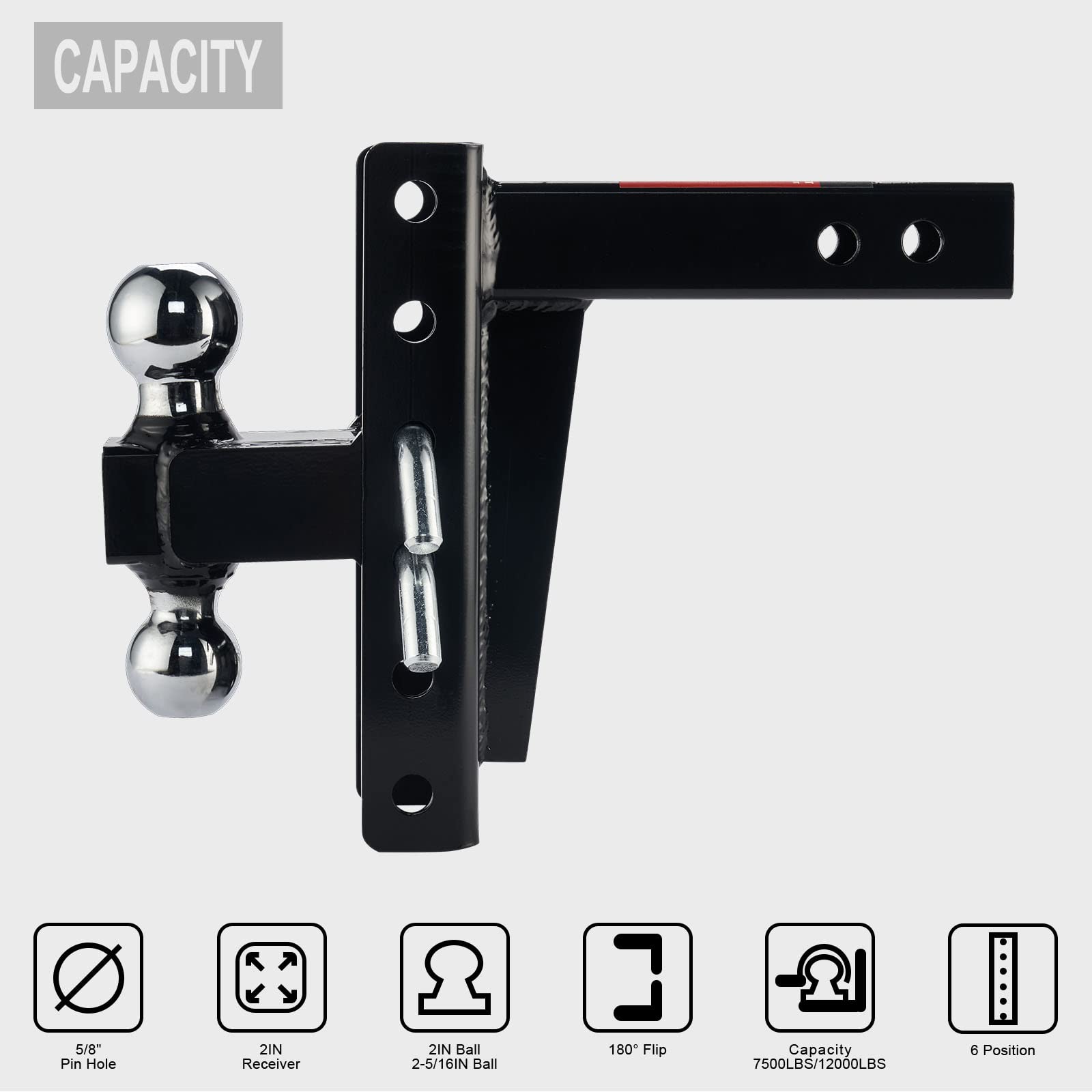https://m.media-amazon.com/images/I/61VmPzV7lOL.jpg