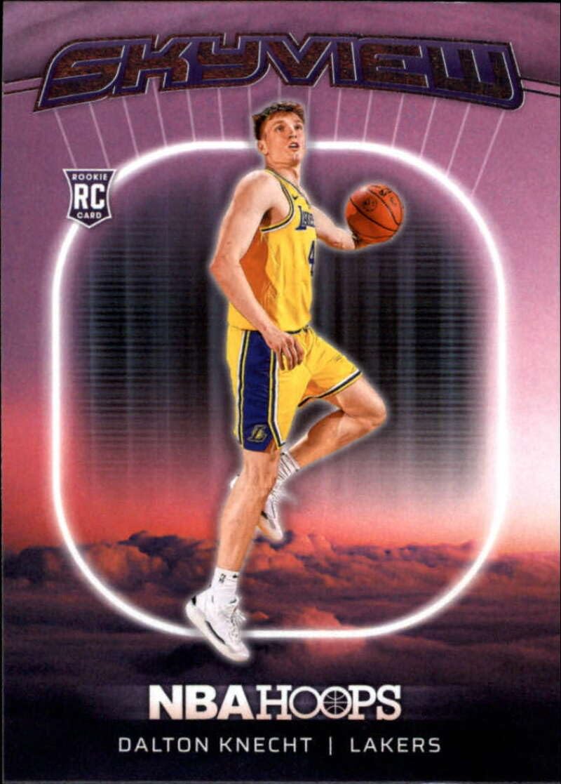 NBA ZION ☆RC☆ ルーキーカード③ NBA ZION ☆RC☆ ルーキーカード③ NBA ZION ☆RC☆ ルーキー