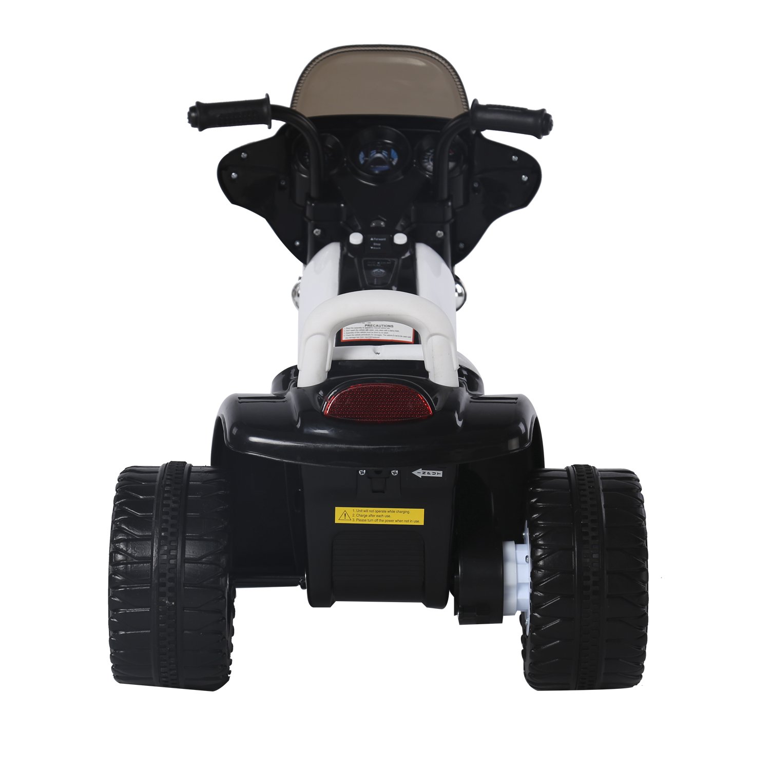 Buy Children Ride on Toy Car Kids Motorbike Motorcycle Electric