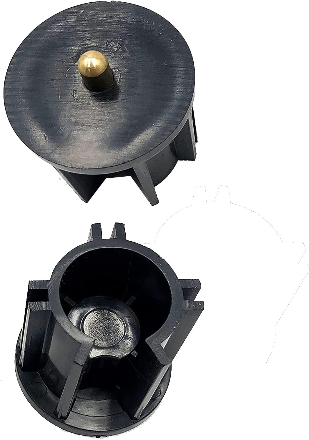 Amazon.com: Lihopefe Universal Replacement Installation Accessories for ...