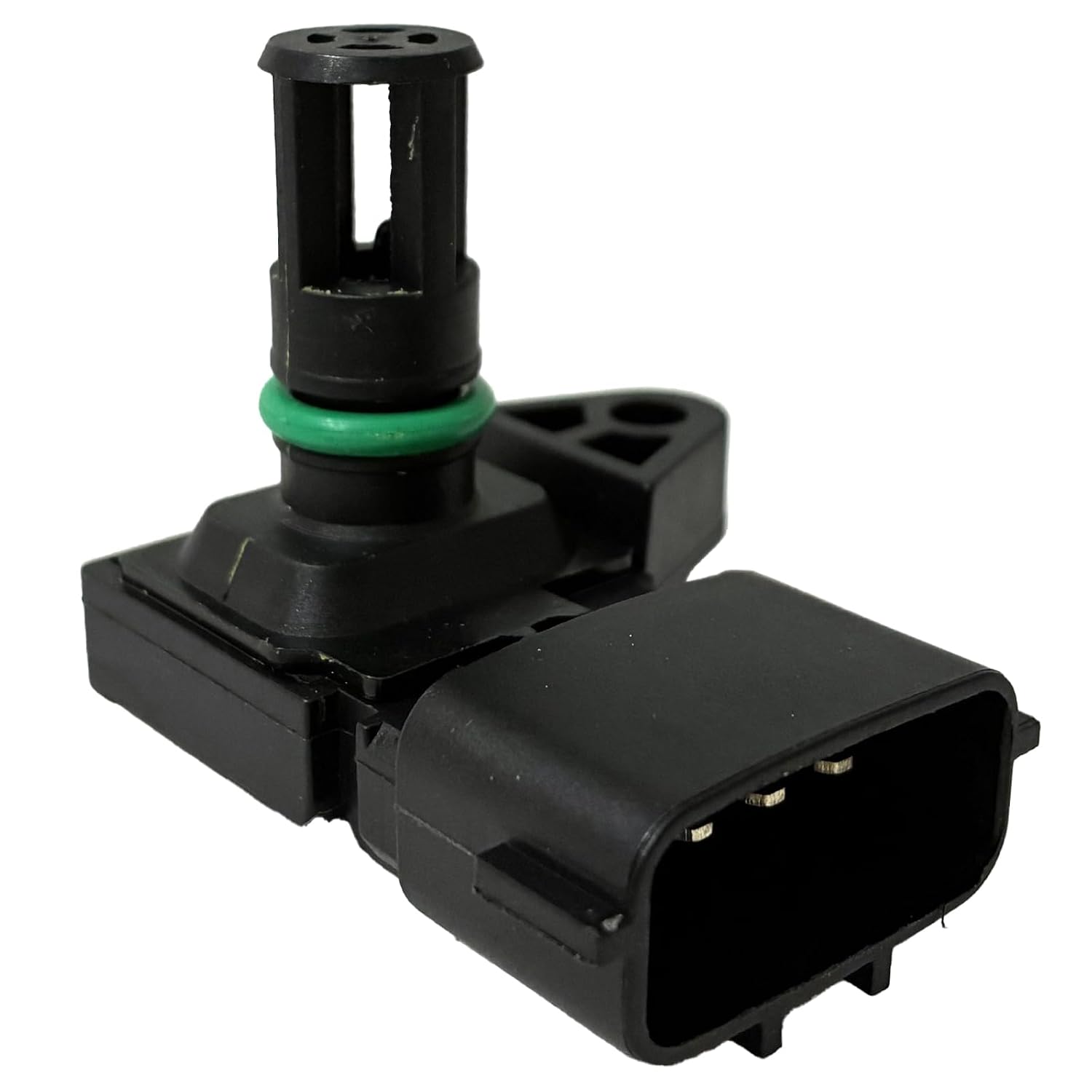 MIA11670 MAP Manifold Pressure Sensor Compatible with John Deere Gator XUV 590i 825i