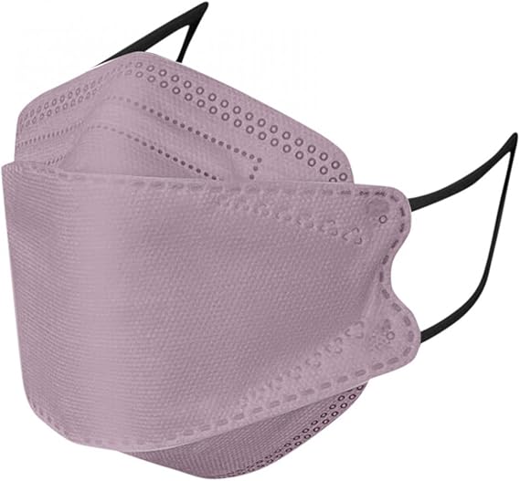 マスク Maszone Kf94マスク マスク 不織布 カラーマスク 使い捨て マスク 不織布マスク 超快適マスク 超立体マスク 柄マスク 花柄 可愛い マスク スポーツマスク 大人用サイズ 防塵マスク 高密度フィルター通勤 通学 男女兼用 お出かけ安心 Maszone 布マスク