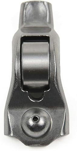 Miniatura 10 de Juego de 24 taquetes hidráulicos Parte 5L1Z6500A Reemplazo para Ford Expedition Explorer Mus-tang F150 Mer-cury Mountaineer 3v, 2006-2010 5L1Z-6500A