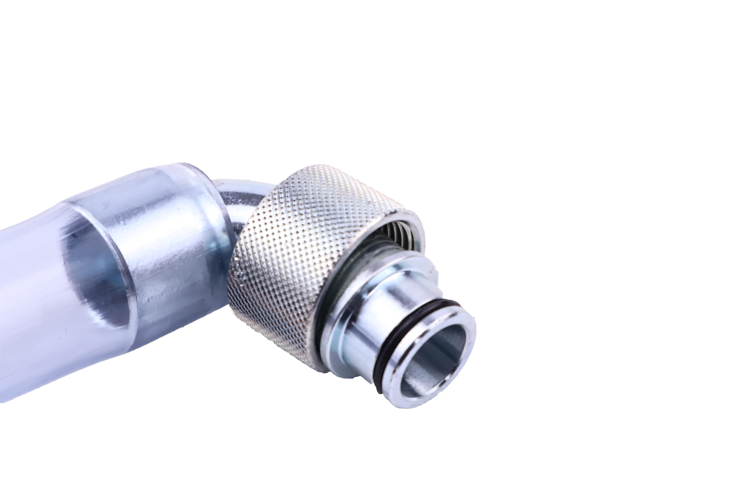 Amazon.com: YUXSOUQ Oil Drain Tube 1554512601 Compatible with