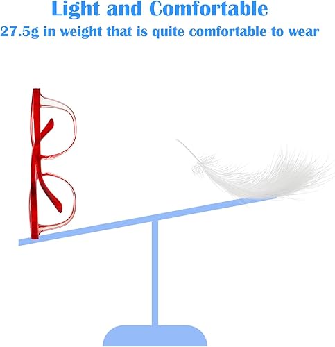 Miniatura 2 de Gafas de seguridad antivaho para enfermeras, gafas de bloqueo de luz azul, gafas protectoras para mujeres y enfermeras