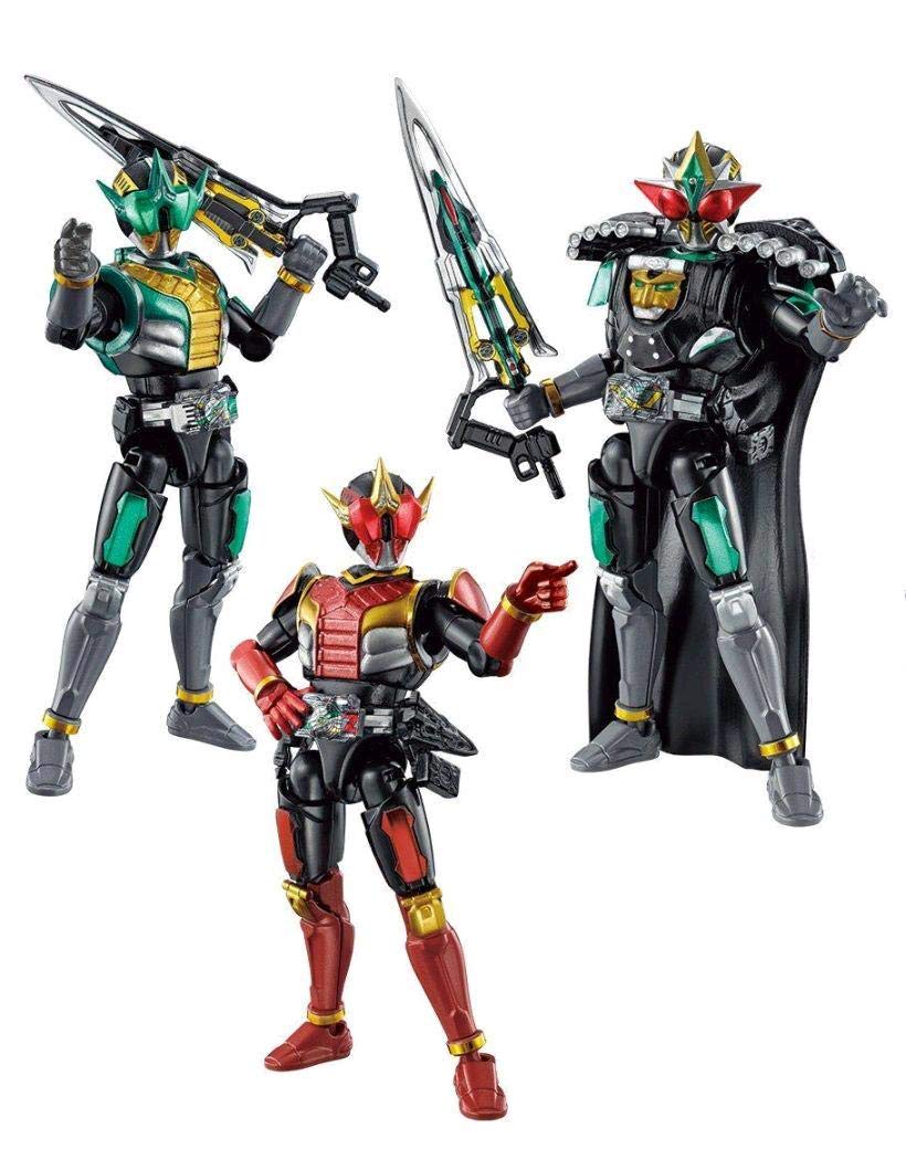 SO-DO chronicle 仮面ライダー電王　ゼロノス Amazon.co.jp: SO-DO CHRONICLE 装動 電王 ゼロノスセット : おもちゃ