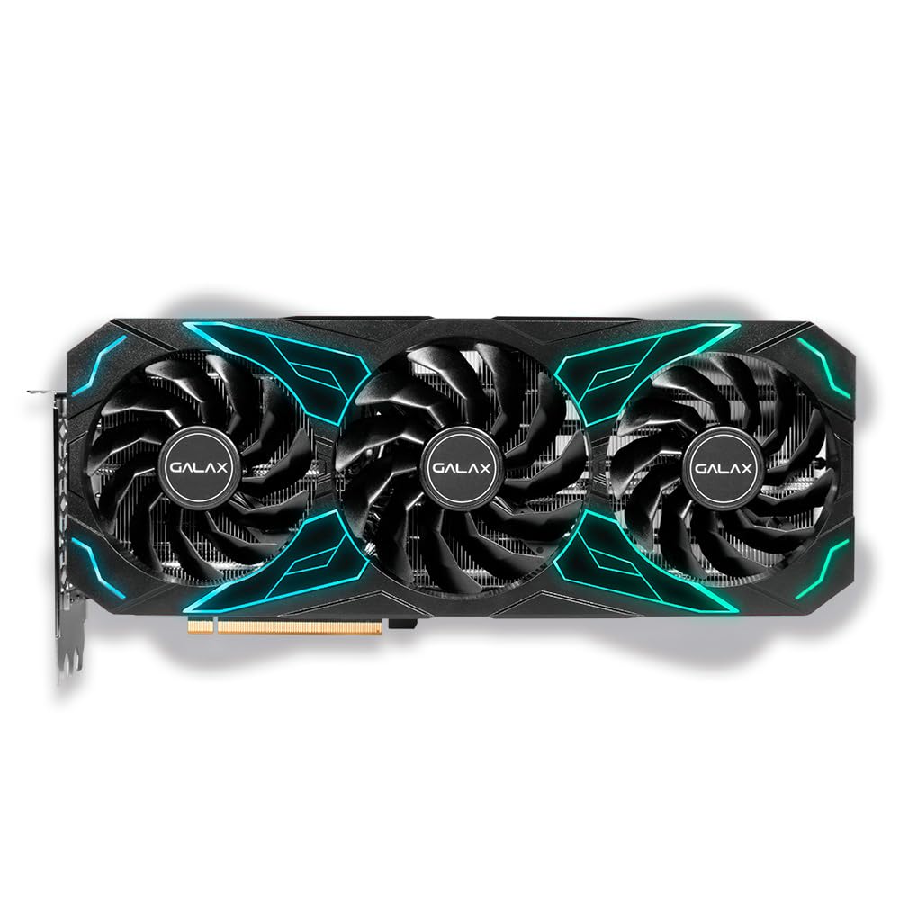 GALAX GeForce RTX 4070 Ti グラフィックボード Amazon | GALAX GeForce RTX™ 4070 Ti EX Gamer V2 Xtreme Tuner