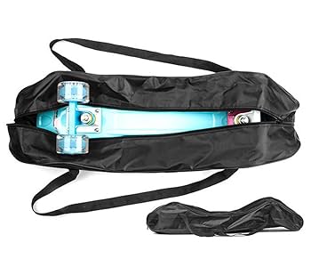 Amazon | 22 Penny Banana Carry Bag Travel Backpack Straps Amazon | 22 Penny Banana Carry Bag Travel Backpack Straps